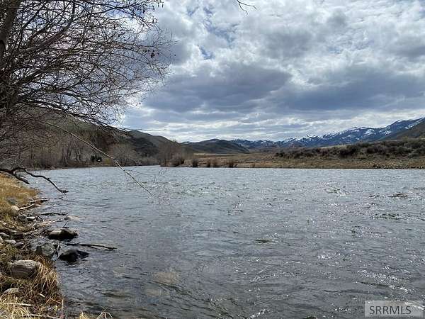 3 Acres of Land for Sale in Challis, Idaho