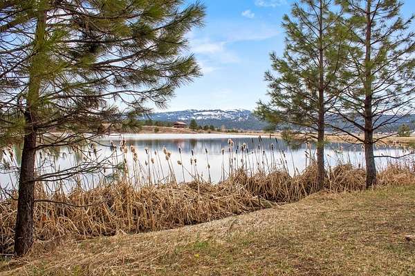 2 Acres of Land for Sale in Cascade, Idaho