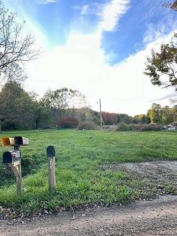 4 Acres of Residential Land for Sale in Huron Township, Michigan