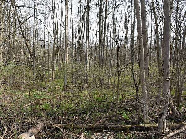 0.77 Acres of Land for Sale in Meadville, Pennsylvania