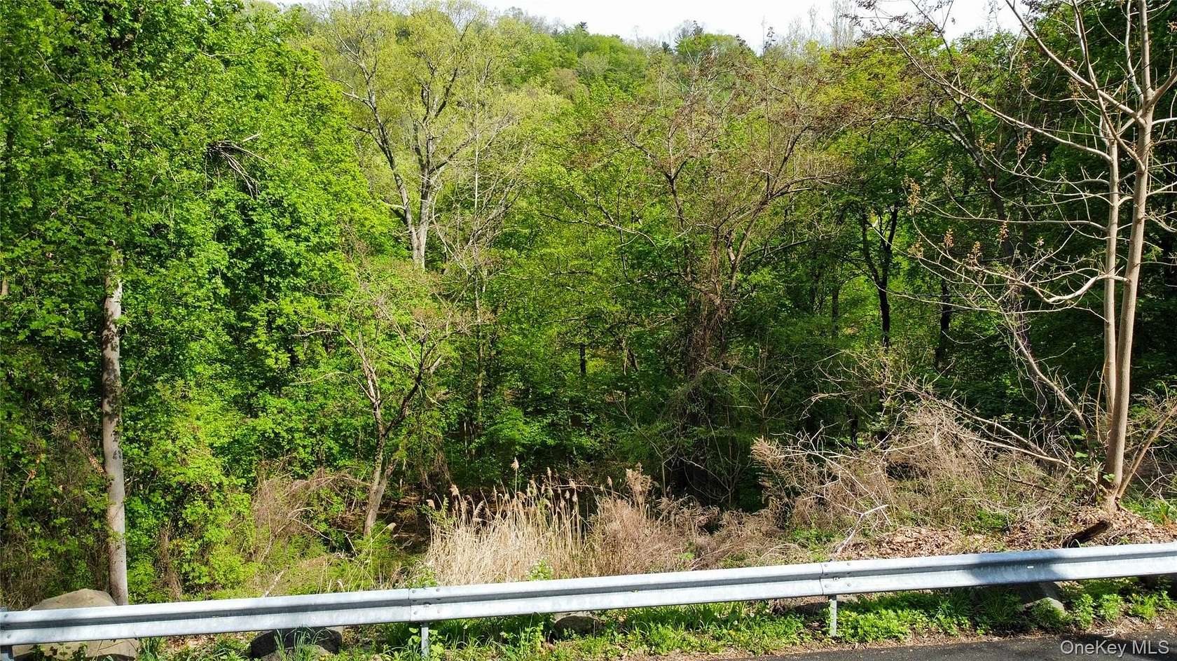 0.5 Acres of Residential Land for Sale in Croton-on-Hudson, New York