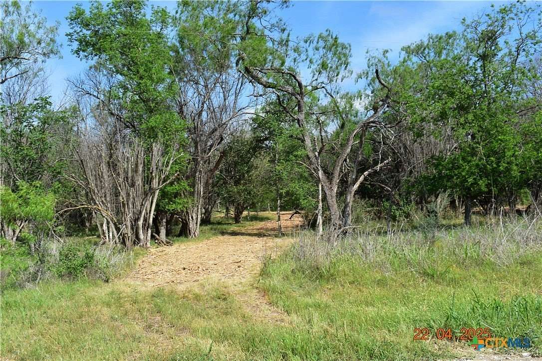 2.5 Acres of Residential Land for Sale in New Braunfels, Texas