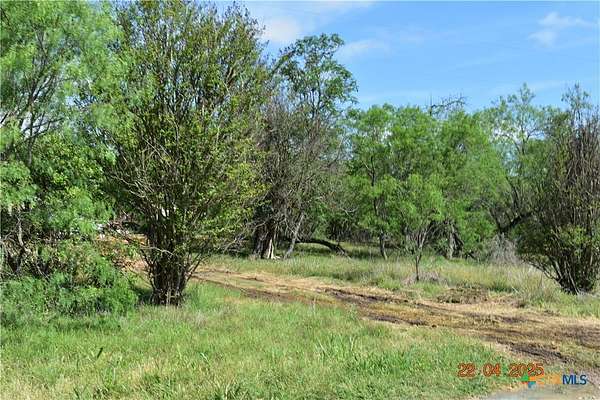 2.4 Acres of Residential Land for Sale in New Braunfels, Texas