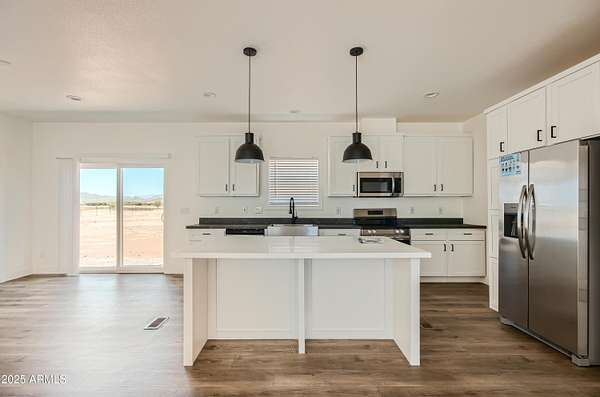 1.44 Acres of Land for Sale in Maricopa, Arizona