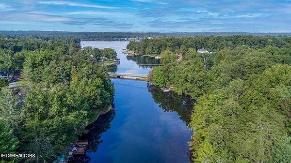 0.27 Acres of Land for Sale in Crossville, Tennessee