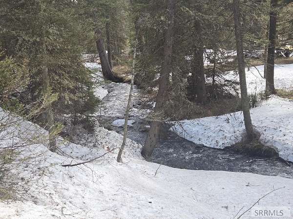 0.69 Acres of Land for Sale in Island Park, Idaho