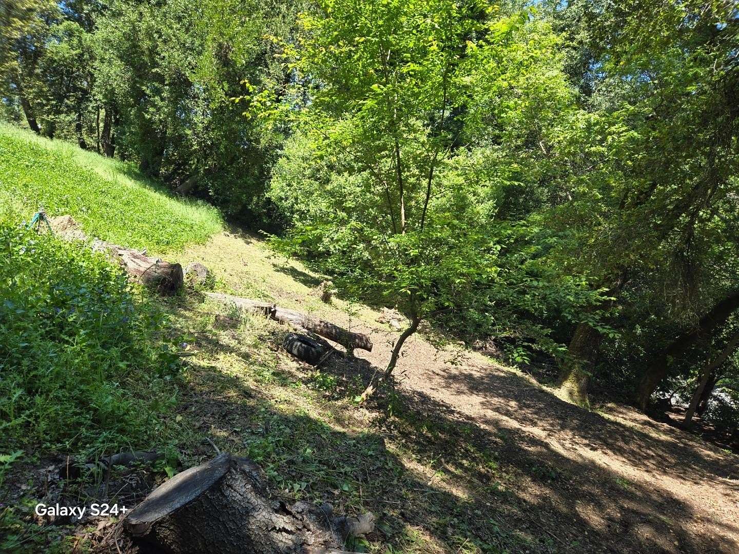 0.26 Acres of Residential Land for Sale in Los Gatos, California