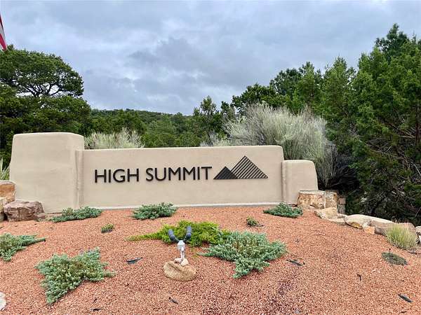 0.5 Acres of Residential Land for Sale in Santa Fe, New Mexico