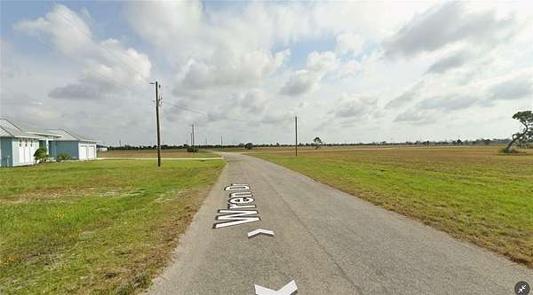 0.22 Acres of Residential Land for Sale in Placida, Florida