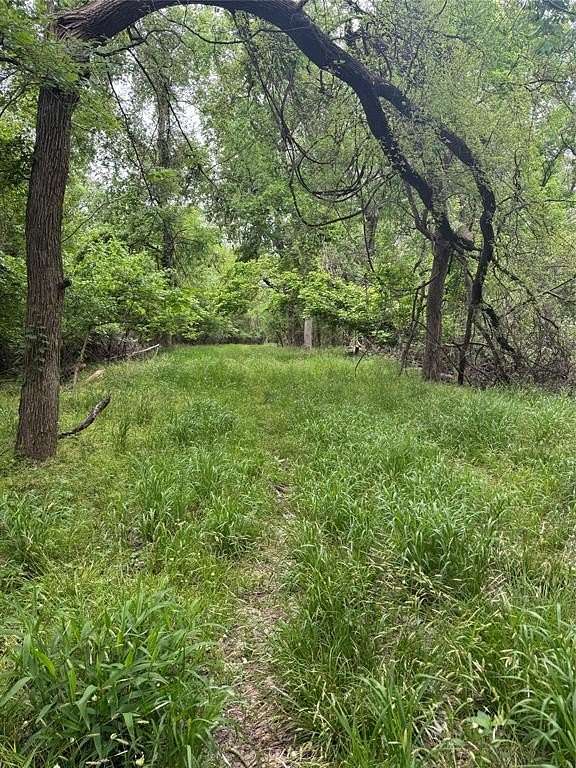 2 Acres of Land for Sale in Boyd, Texas