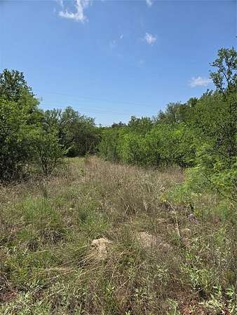 0.12 Acres of Land for Sale in Brownwood, Texas