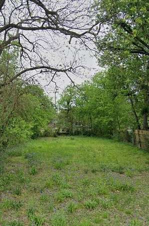 0.08 Acres of Land for Sale in Waco, Texas