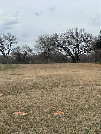 1.87 Acres of Land for Sale in Waco, Texas
