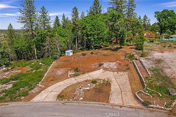 0.43 Acres of Land for Sale in Magalia, California