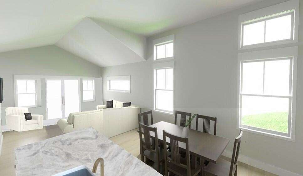 Land for Sale in Norton Shores, Michigan