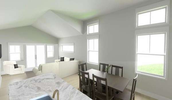 Land for Sale in Norton Shores, Michigan