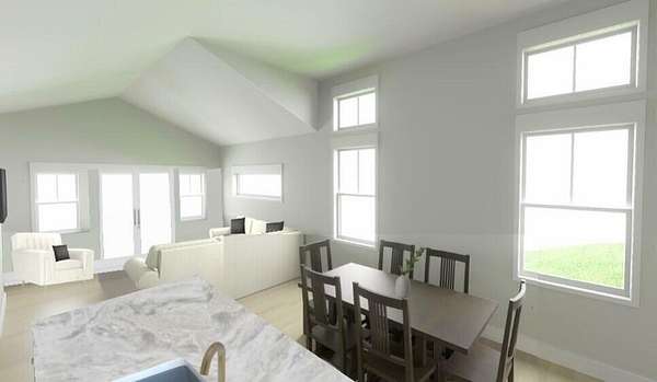 Land for Sale in Norton Shores, Michigan