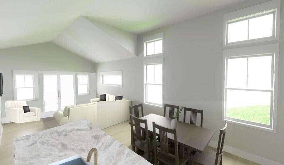 Land for Sale in Norton Shores, Michigan