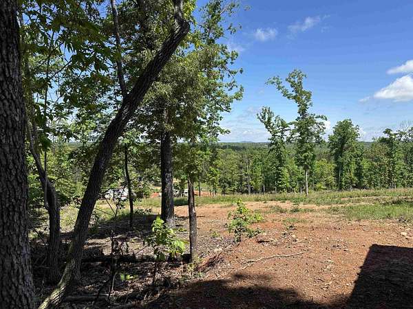 5 Acres of Residential Land for Sale in Spartanburg, South Carolina