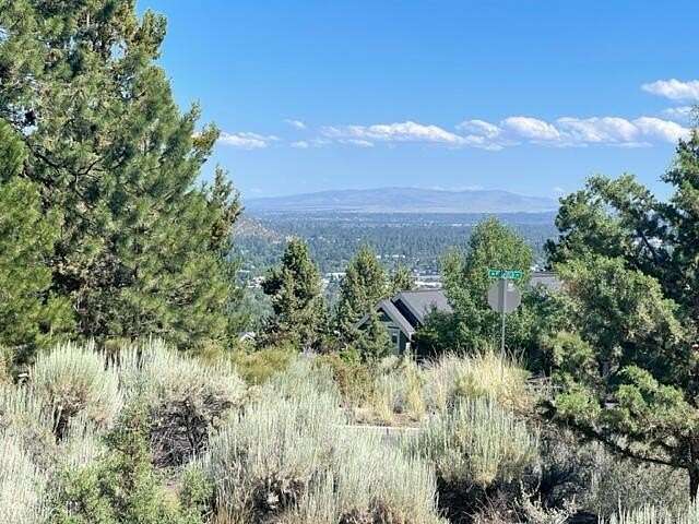 0.49 Acres of Residential Land for Sale in Bend, Oregon