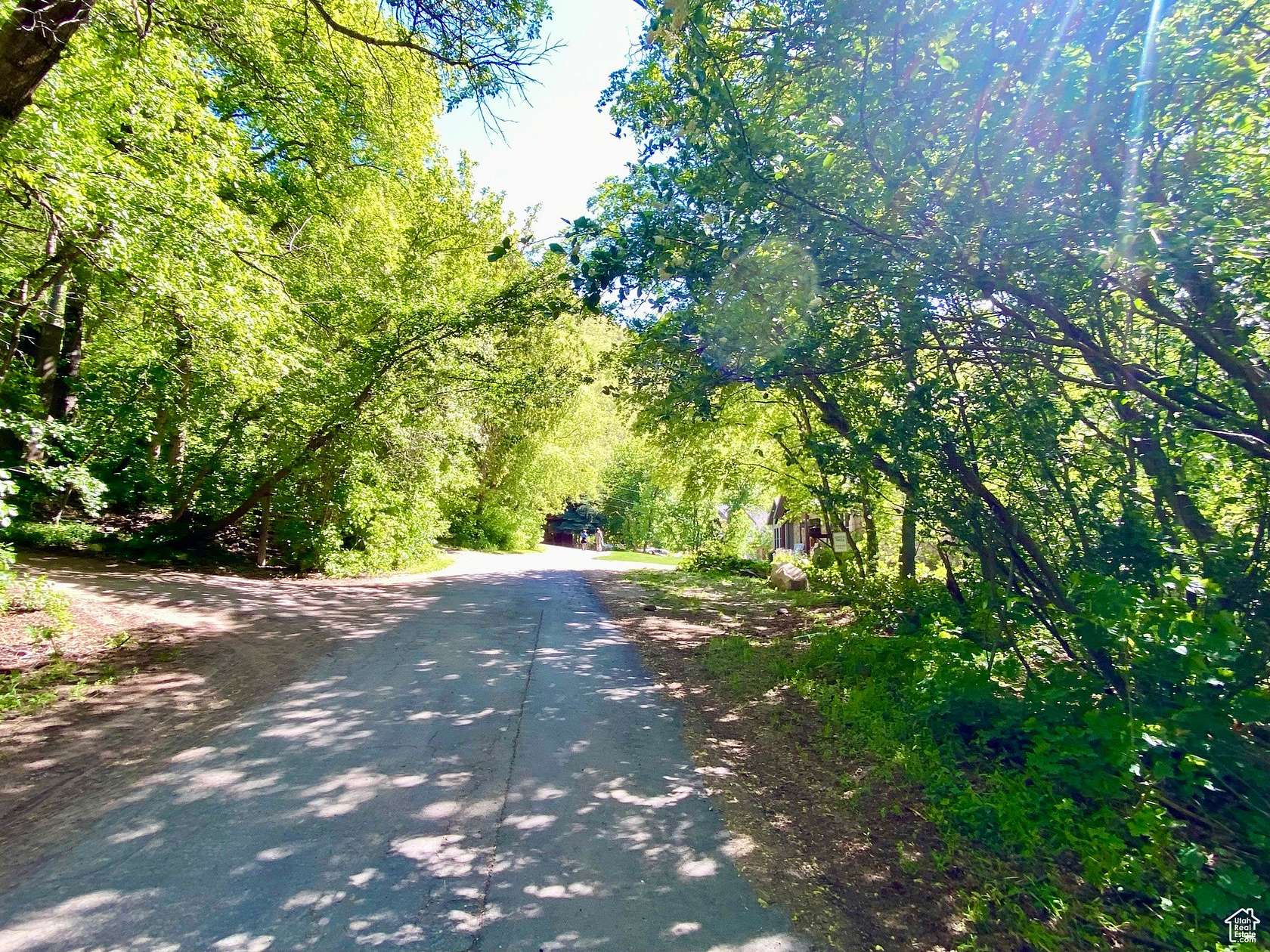 0.13 Acres of Residential Land for Sale in Springville, Utah