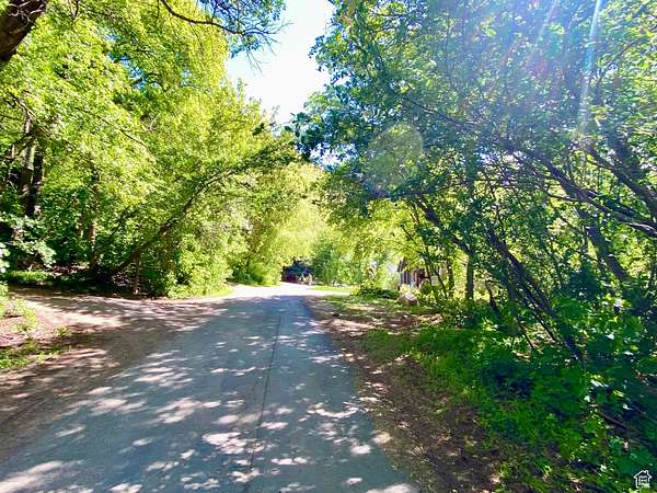 0.13 Acres of Residential Land for Sale in Springville, Utah