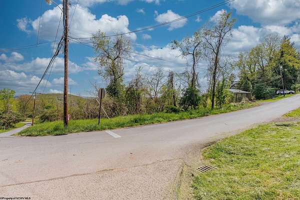 0.19 Acres of Residential Land for Sale in Morgantown, West Virginia