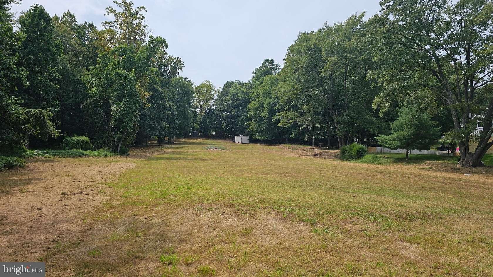 0.83 Acres of Residential Land for Sale in Columbia, Maryland