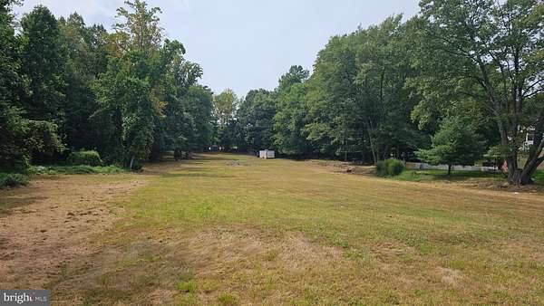 0.83 Acres of Residential Land for Sale in Columbia, Maryland