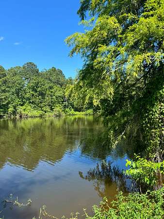 0.43 Acres of Residential Land for Sale in Zwolle, Louisiana