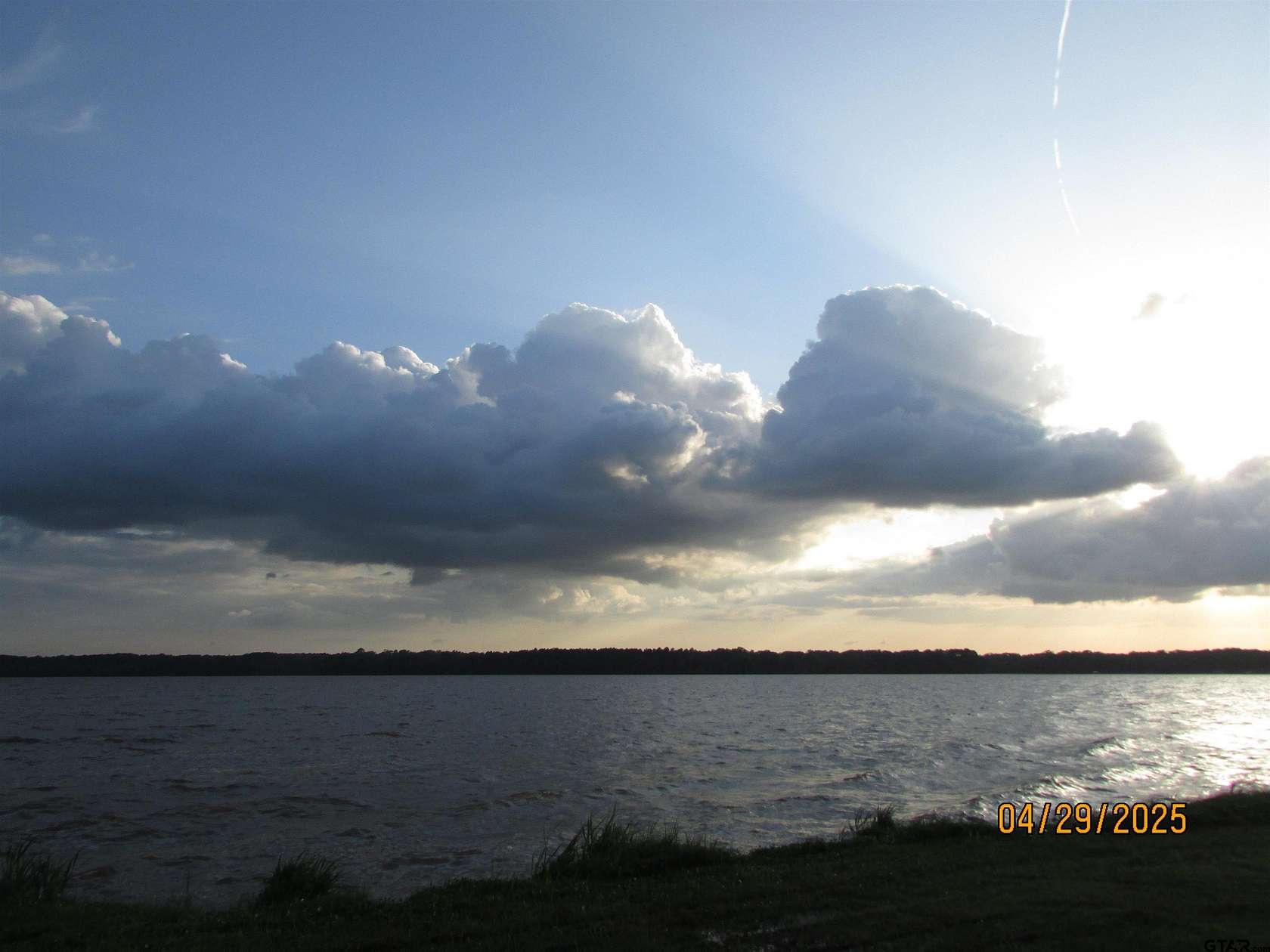 0.77 Acres of Residential Land for Sale in Henderson, Texas