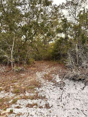 0.46 Acres of Residential Land for Sale in Deltona, Florida