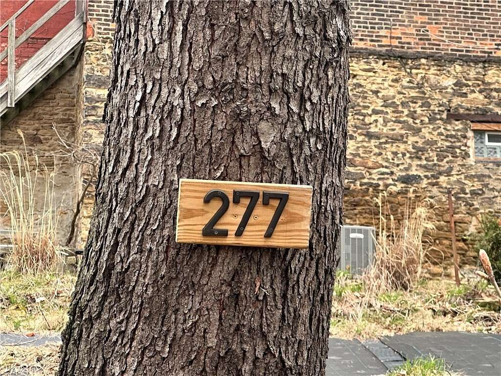 0.14 Acres of Residential Land for Sale in Mount Washington, Pennsylvania