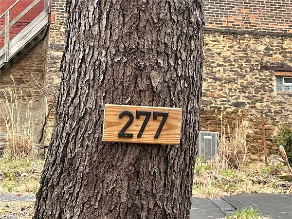 0.14 Acres of Residential Land for Sale in Mount Washington, Pennsylvania