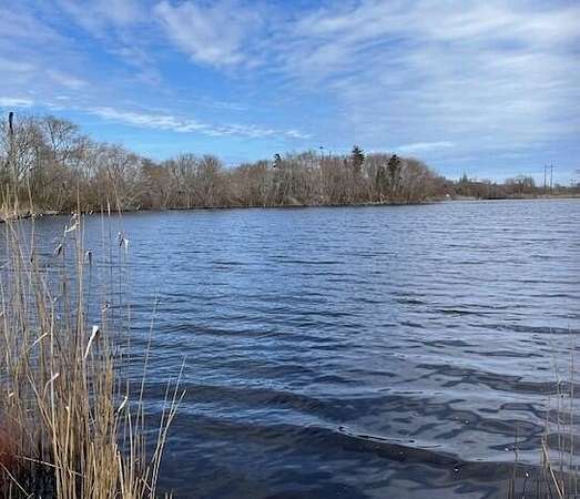 3.78 Acres of Land for Sale in Orleans, Massachusetts