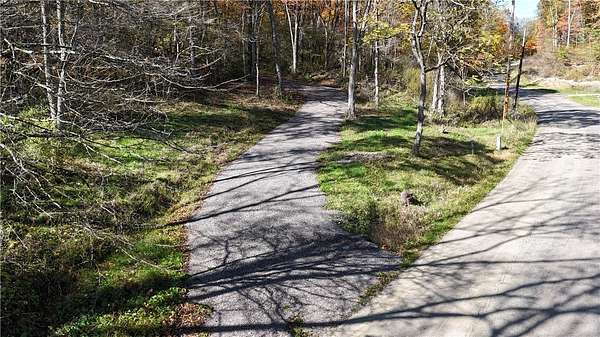 86 Acres of Land for Sale in Lower Turkeyfoot Township, Pennsylvania