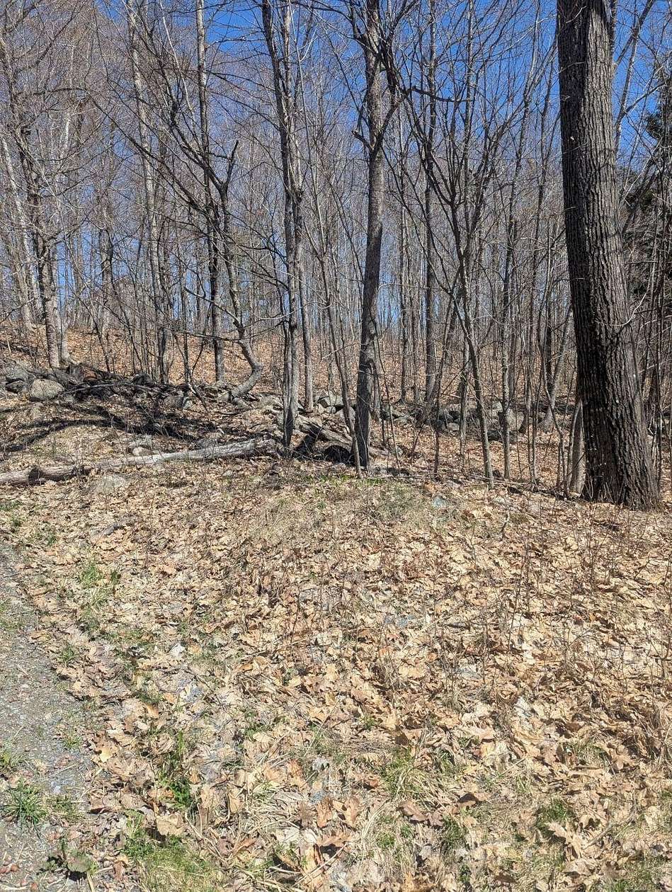 0.68 Acres of Land for Sale in Saint Albans, Maine