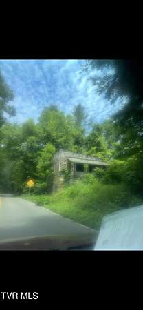 Residential Land for Sale in Appalachia, Virginia