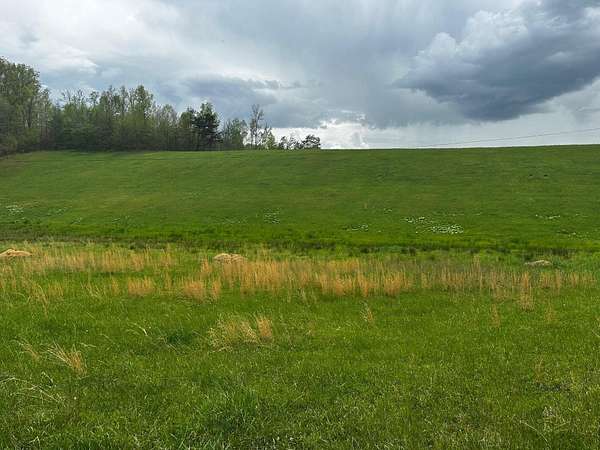 1 Acre of Residential Land for Sale in London, Kentucky