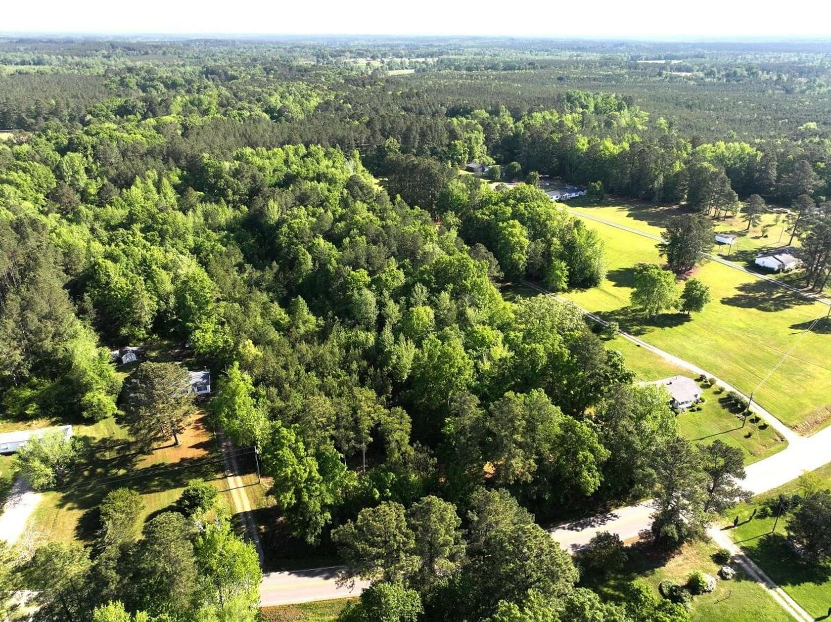 Acres of Recreational Land for Sale in Hollister, North