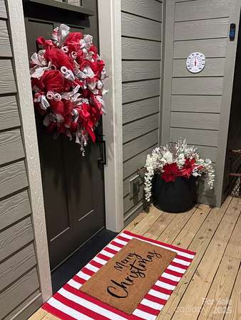 4.22 Acres of Residential Land with Home for Sale in Maggie Valley, North Carolina