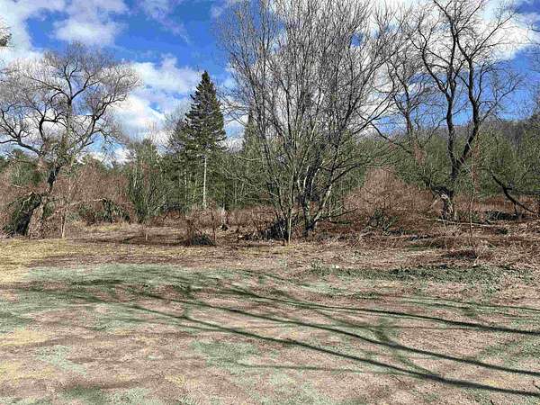 0.4 Acres of Residential Land for Sale in Lisbon, New Hampshire