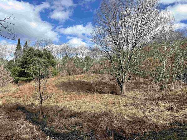 0.5 Acres of Land for Sale in Lisbon, New Hampshire