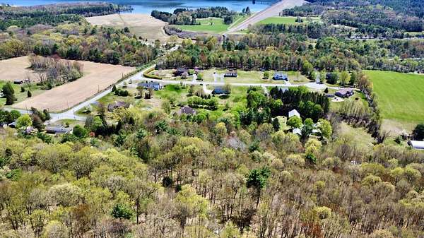 2 Acres of Residential Land for Sale in Lehighton, Pennsylvania