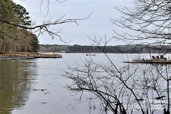 0.8 Acres of Land for Sale in Eldorado Township, North Carolina