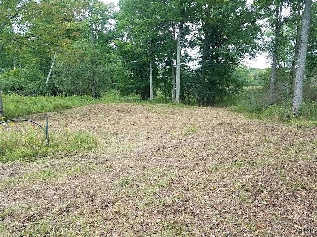0.8 Acres of Residential Land for Sale in Wellesley Island, New York