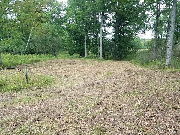 0.8 Acres of Residential Land for Sale in Wellesley Island, New York