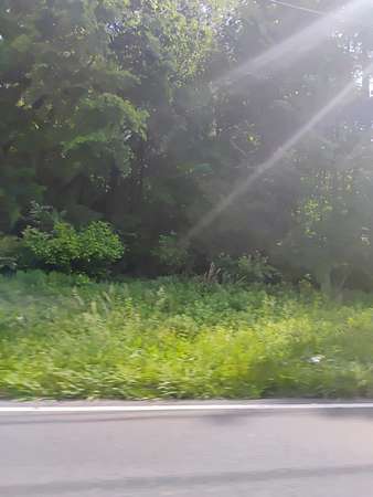 3.78 Acres of Residential Land for Sale in Cleveland, Tennessee