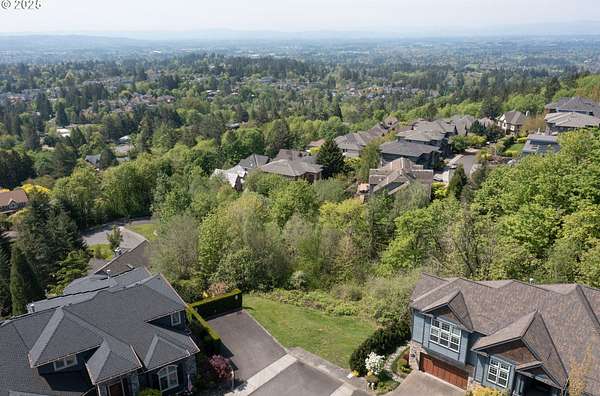 0.33 Acres of Residential Land for Sale in Portland, Oregon