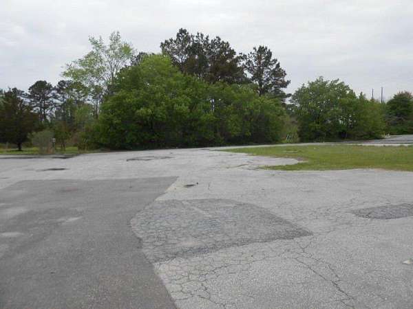 1.36 Acres of Mixed-Use Land for Sale in Plymouth, North Carolina